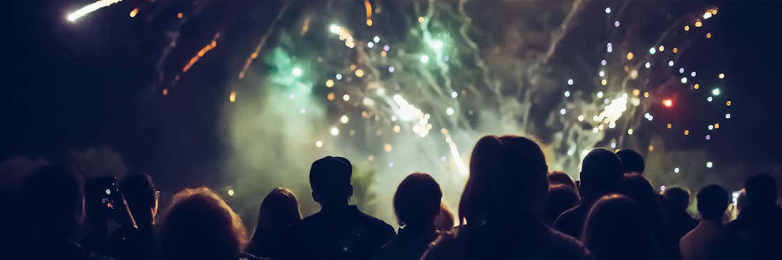 Feriados em Córdoba